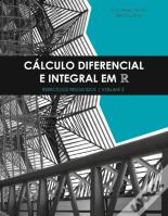 Cálculo Diferencial e Integral em R