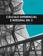 Cálculo Diferencial e Integral em R - Preview