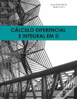 Cálculo Diferencial e Integral Em R