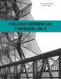 Cálculo Diferencial e Integral Em R - Preview