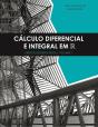 Cálculo Diferencial e Integral Em R - Preview