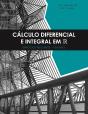 Cálculo Diferencial e Integral Em R - Preview