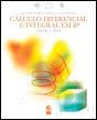 Cálculo Diferencial e Integral em Rn - Preview