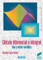 Cálculo Diferencial E Integral - Preview