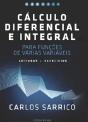 Cálculo Diferencial e Integral para Funções de Várias Variáveis - Preview
