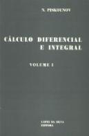 Cálculo Diferencial e Integral Volume I
