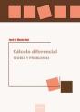 Cálculo Diferencial - Preview