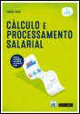 Cálculo e Processamento Salarial - Preview