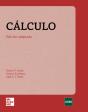 Calculo Edicion Adaptada A Uned - Preview