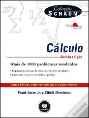 Cálculo