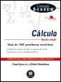 Cálculo - Preview