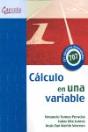 Calculo En Una Variable - Preview