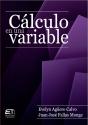 Cálculo En Una Variable - Preview