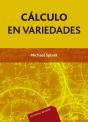 Cálculo En Variedades - Preview