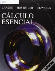 Calculo Esencial