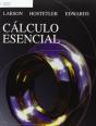 Calculo Esencial - Preview
