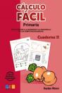 Cálculo Fácil 11 - Preview