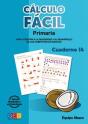 Cálculo Fácil 14 - Preview