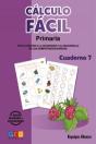 Cálculo Fácil 7 - Preview