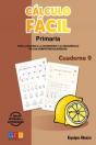 Cálculo Fácil 9 - Preview