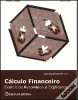 Cálculo Financeiro