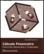 Cálculo Financeiro - Preview