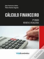 Cálculo Financeiro