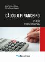 Cálculo Financeiro - Preview
