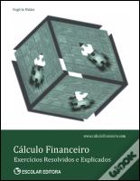 Cálculo Financeiro