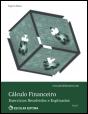 Cálculo Financeiro - Preview
