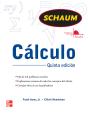 Calculo   - Preview