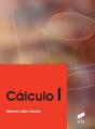 Cálculo I - Preview