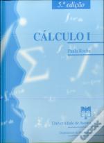 Cálculo I
