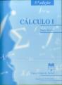 Cálculo I - Preview
