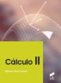Cálculo Ii - Preview