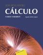 Cálculo Ii. Varias Variables. 2a. Ed. - Preview