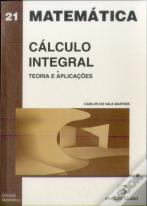 Cálculo Integral
