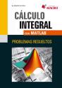 Calculo Integral Con Matlab - Preview