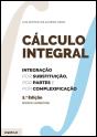 Cálculo Integral  - Preview