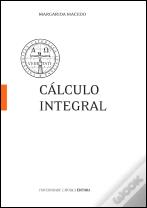 Cálculo Integral