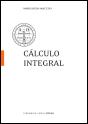 Cálculo Integral - Preview
