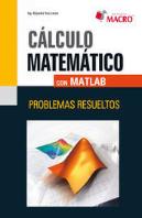 Calculo Matematico Con Matlab