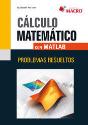 Calculo Matematico Con Matlab - Preview