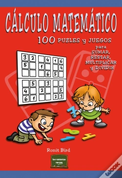 Capa do artigo Cálculo Matemático