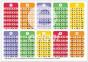 Calculo Mental - Preview