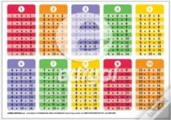 Capa do artigo Calculo Mental
