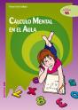 Cálculo Mental En El Aula - Preview