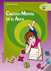 Cálculo Mental En El Aula