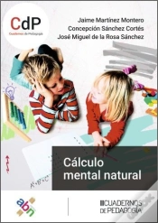Capa do artigo Calculo Mental Natural