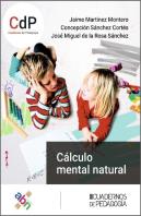 Calculo Mental Natural